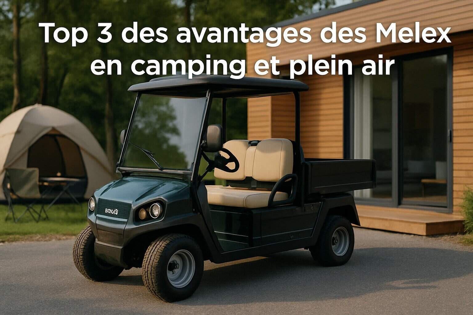 Image centrale illustrant l’article