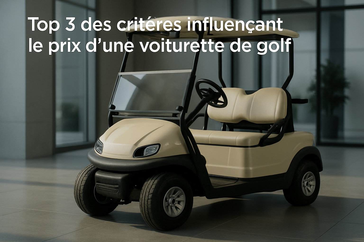Image centrale illustrant l’article