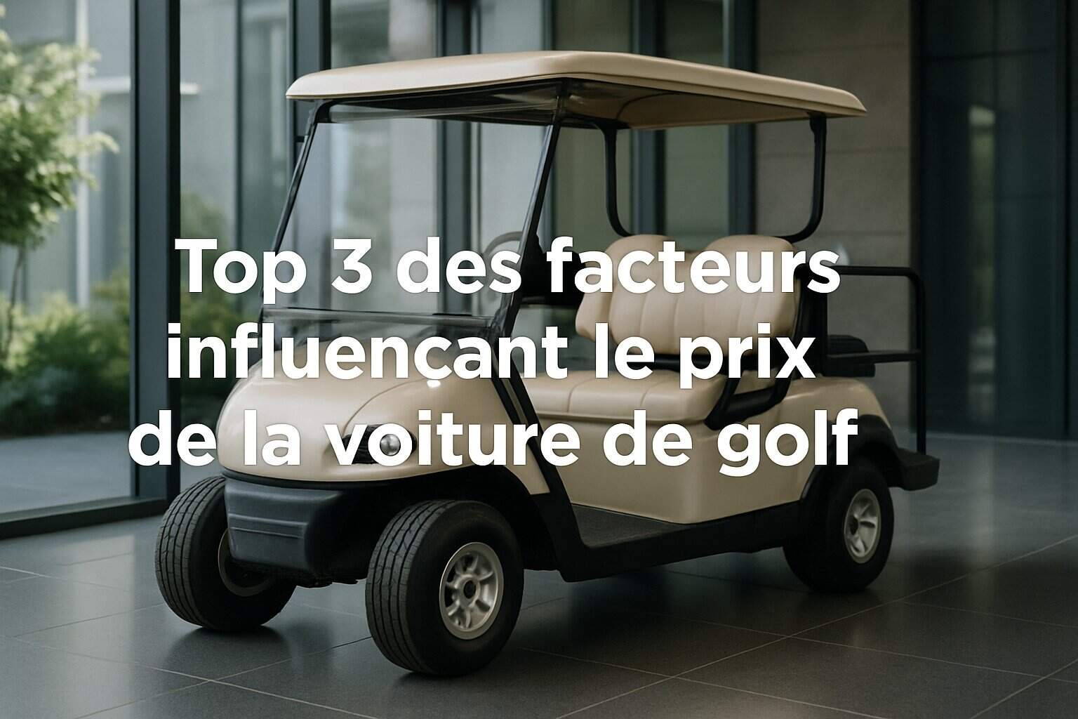 Image centrale illustrant l’article