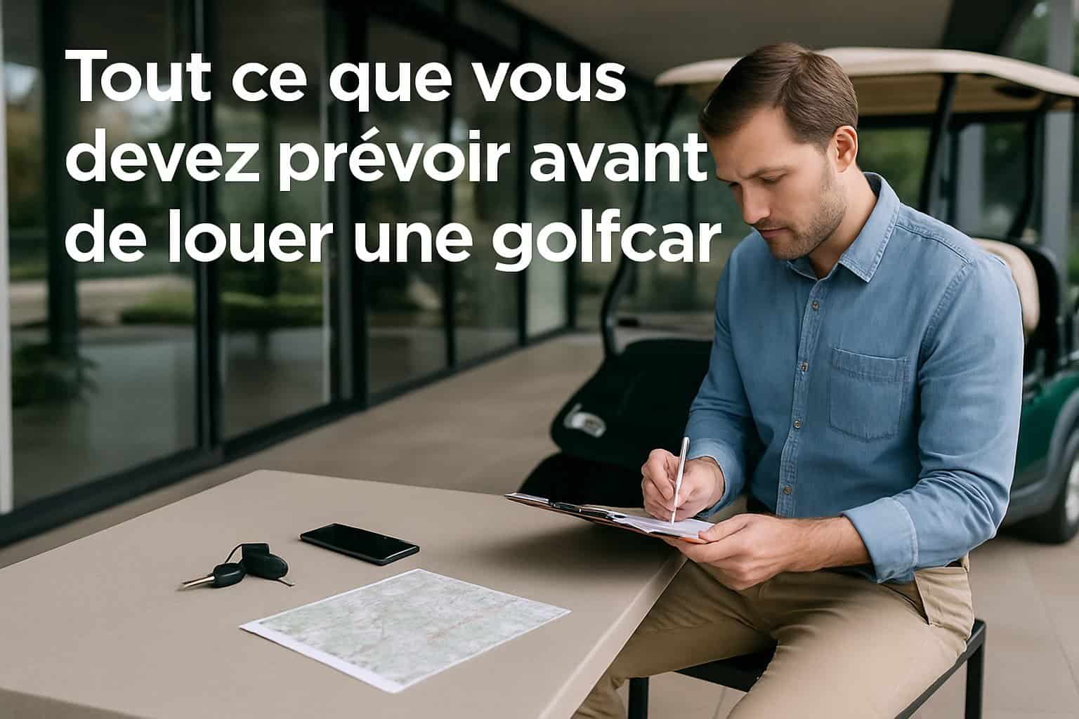 Image centrale illustrant l’article