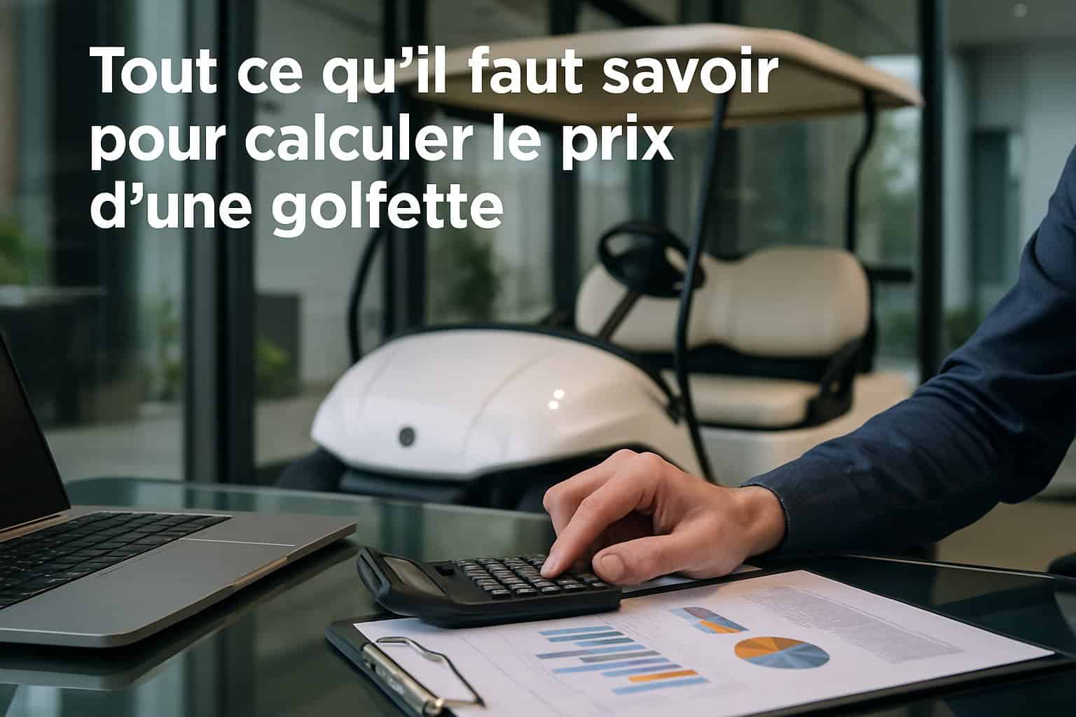 Image centrale illustrant l’article