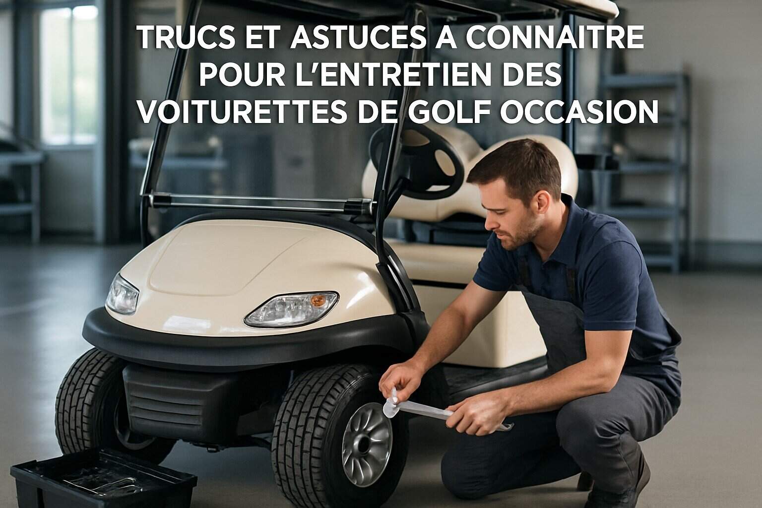 Image centrale illustrant l’article