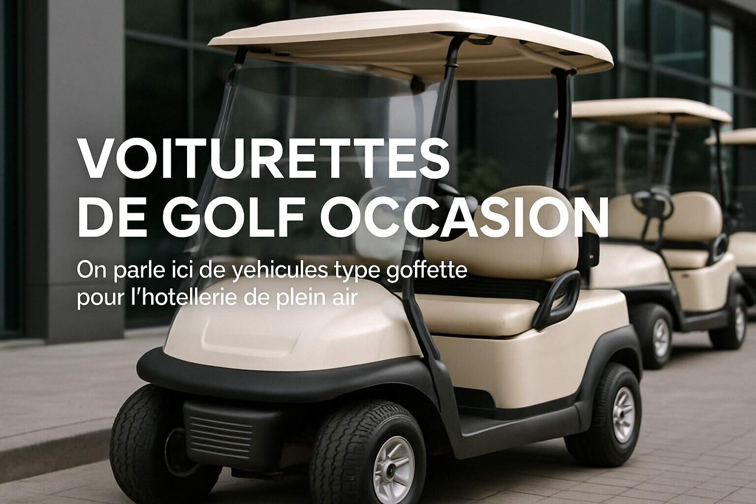 Image centrale illustrant l’article