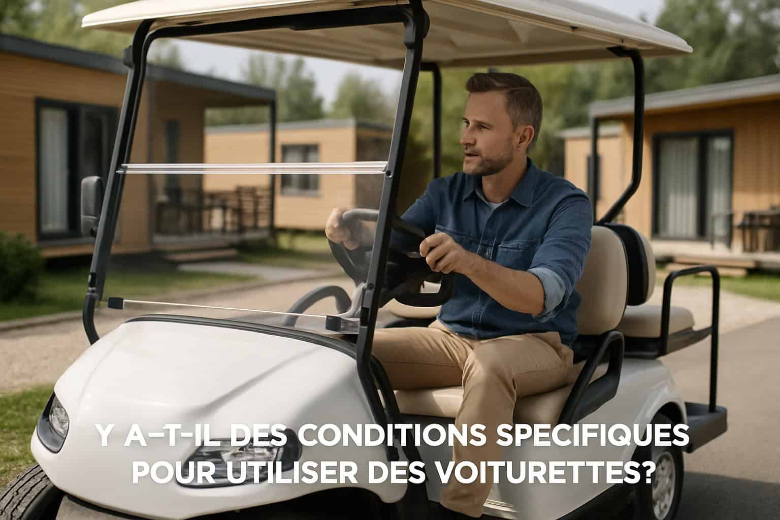 Image centrale illustrant l’article