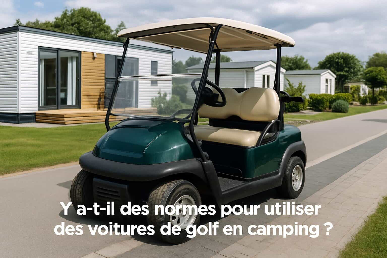 Image centrale illustrant l’article