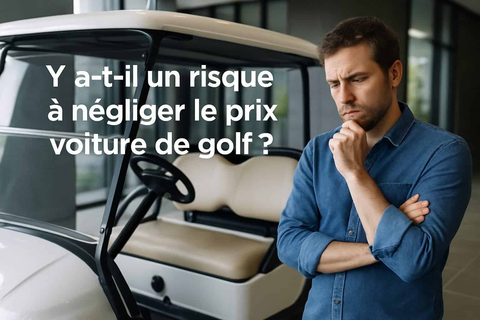 Image centrale illustrant l’article
