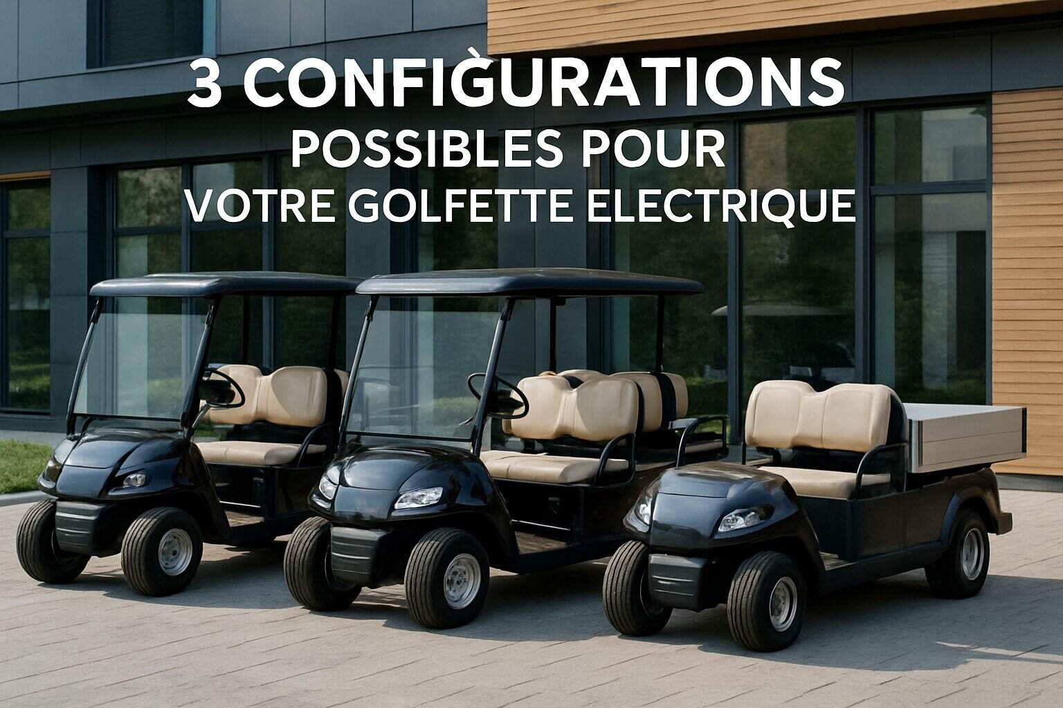 Image centrale illustrant l’article