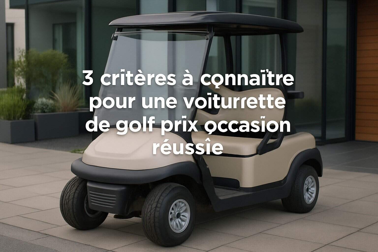 Image centrale illustrant l’article