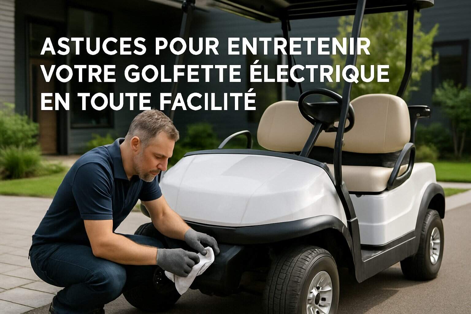 Image centrale illustrant l’article