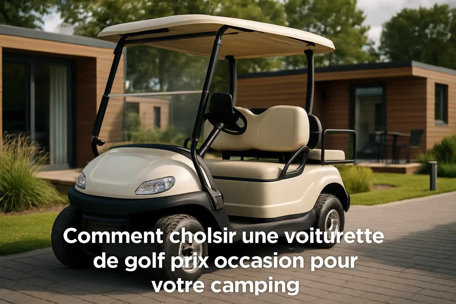 Image centrale illustrant l’article