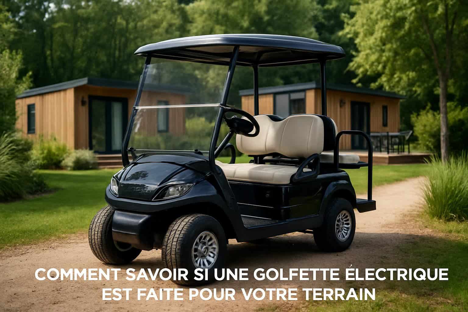 Image centrale illustrant l’article