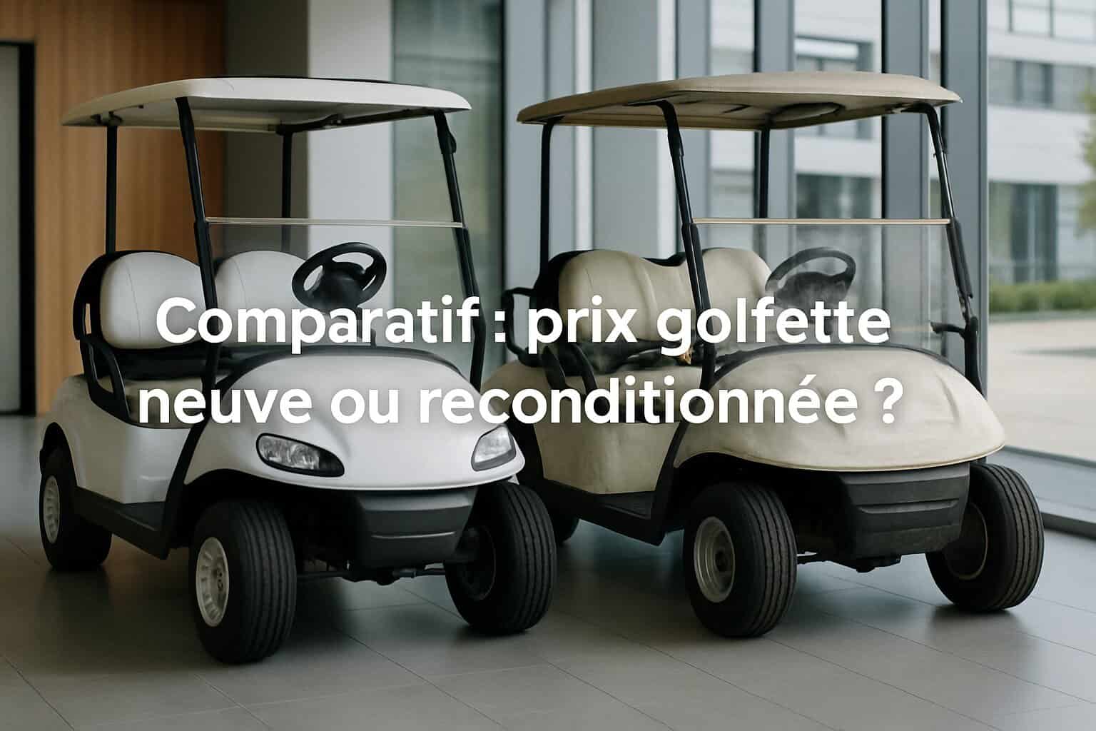 Image centrale illustrant l’article