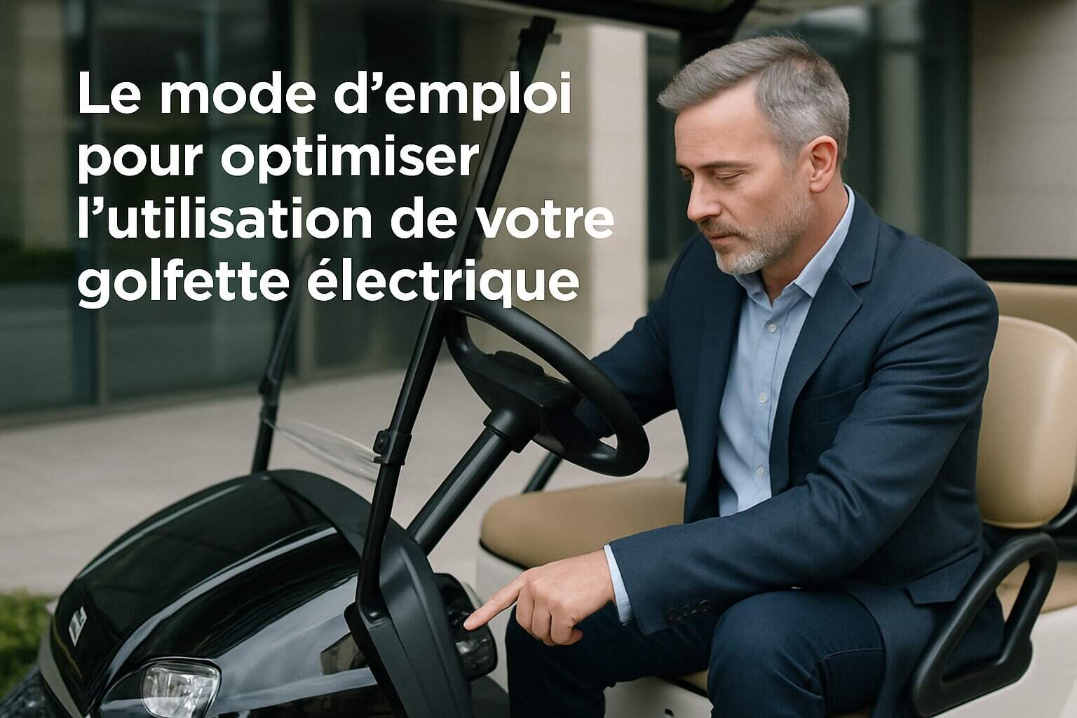 Image centrale illustrant l’article