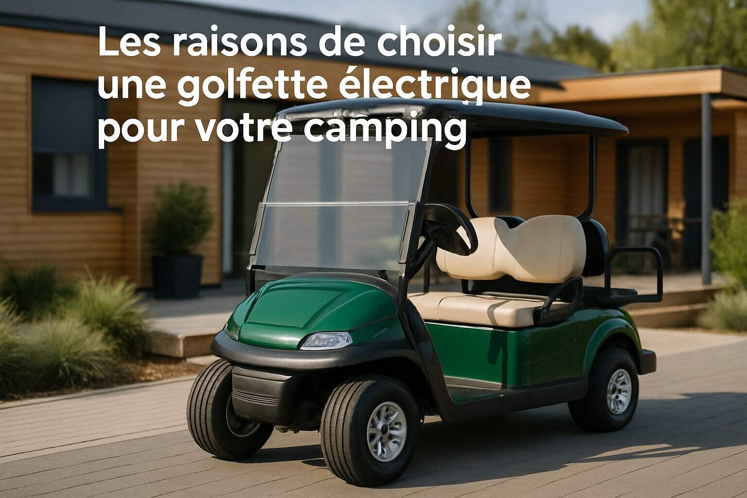 Image centrale illustrant l’article