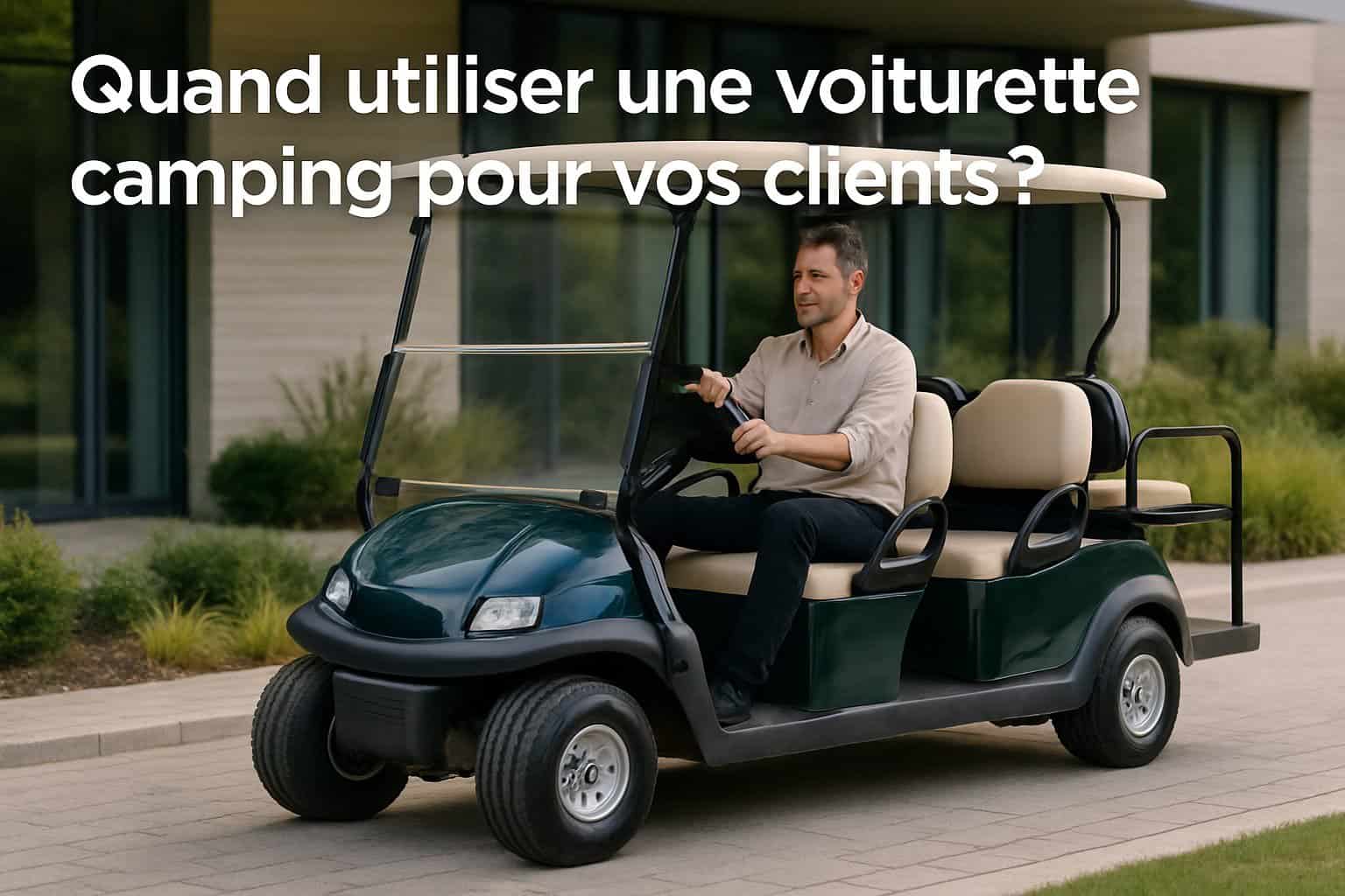 Image centrale illustrant l’article