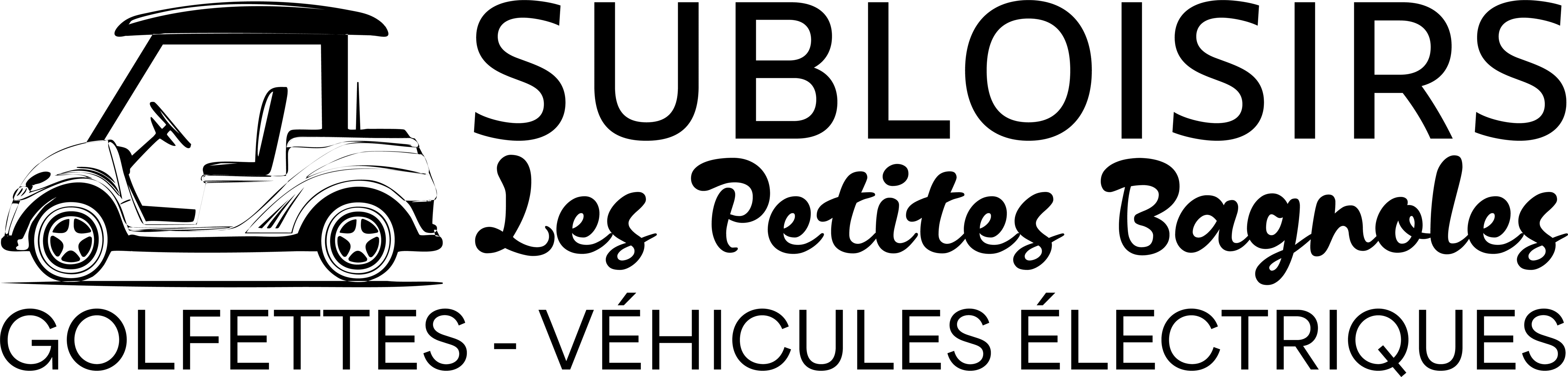 Subloisirs