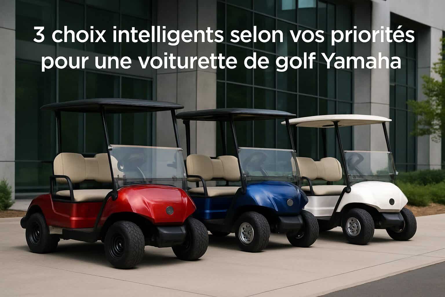 Image centrale illustrant l’article