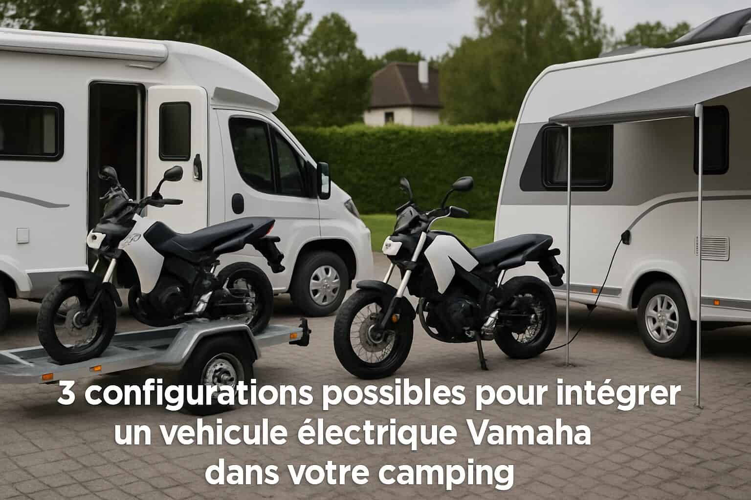 Image centrale illustrant l’article