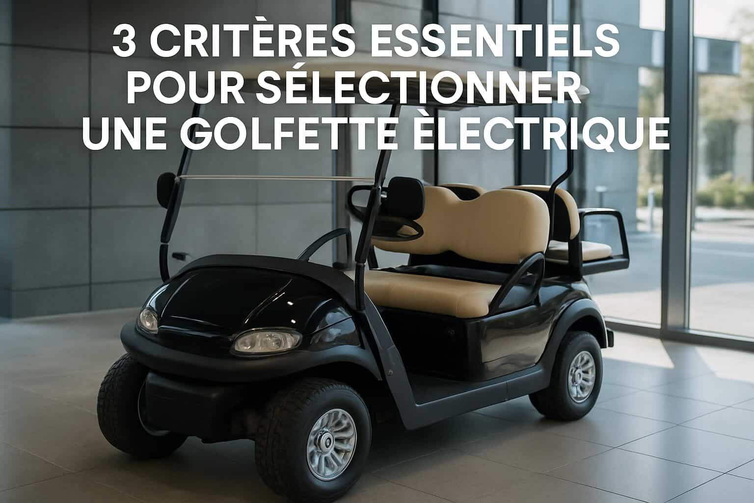 Image centrale illustrant l’article