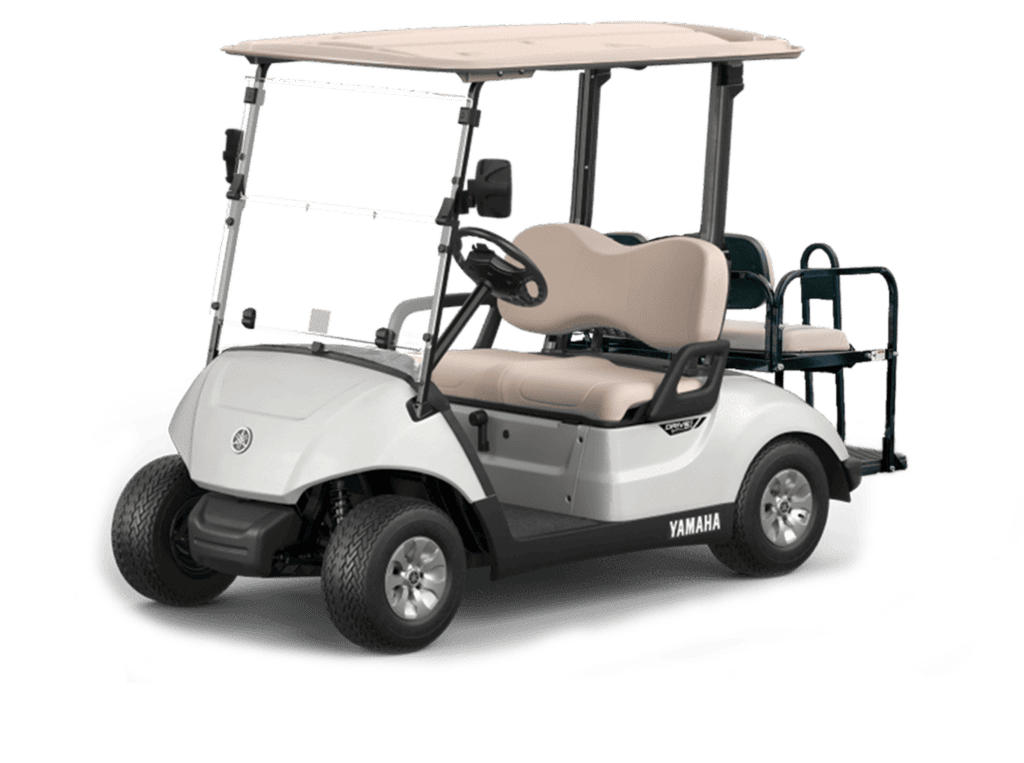Yamaha Drive2 Kit Convertible 2@2x@2x 1