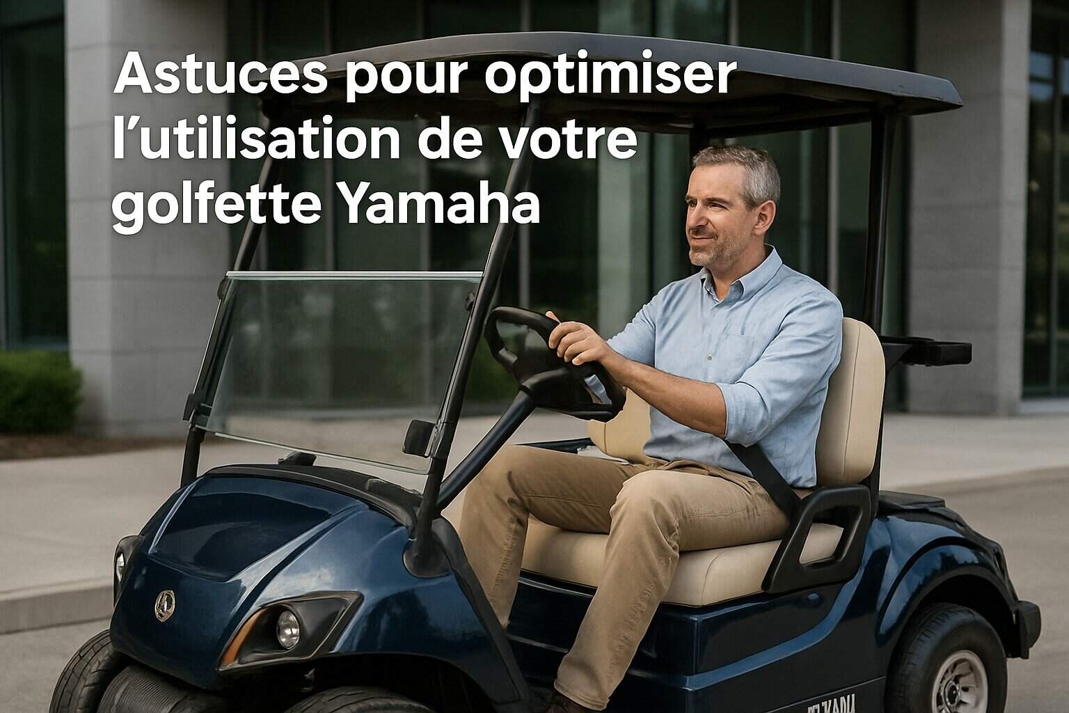 Image centrale illustrant l’article