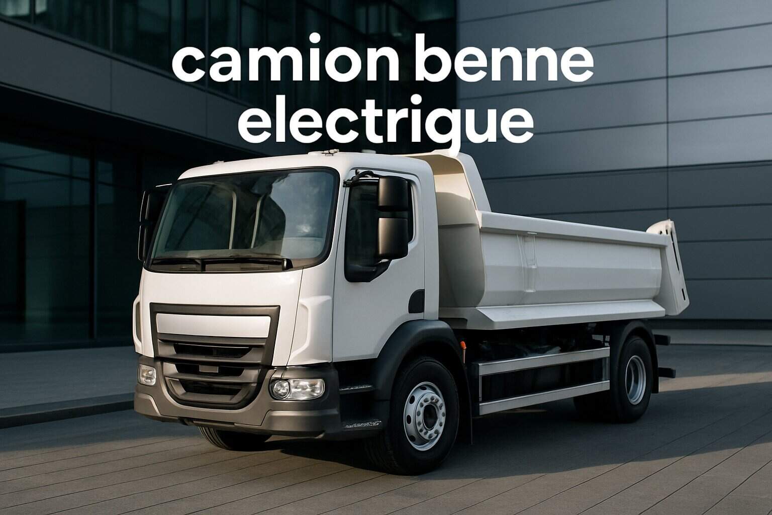 Image centrale illustrant l’article