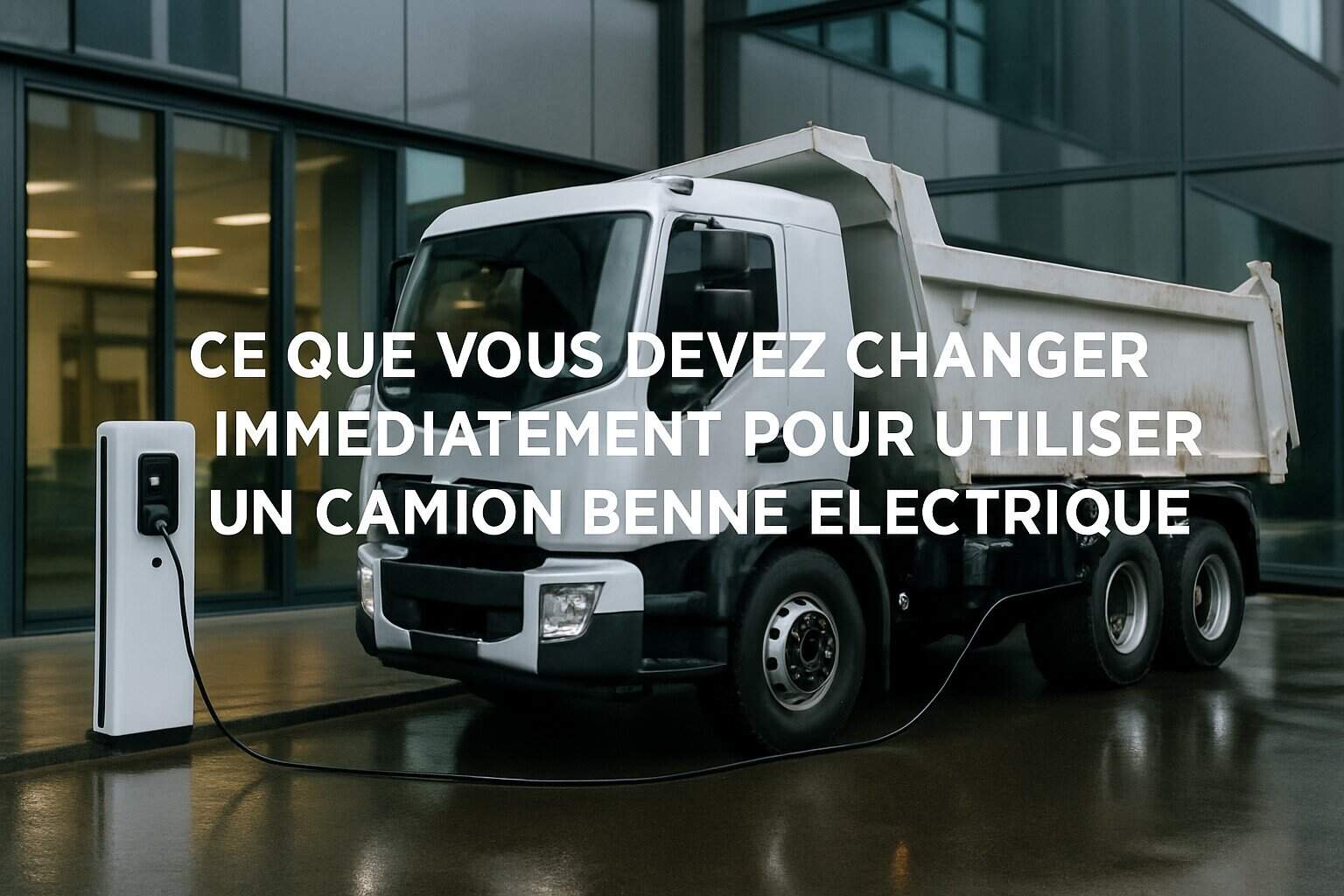 Image centrale illustrant l’article