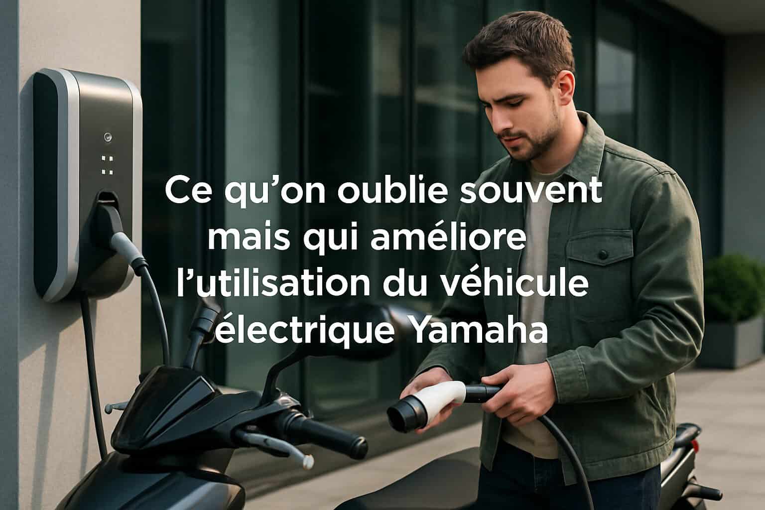 Image centrale illustrant l’article
