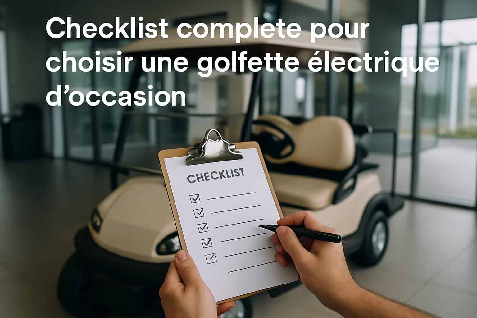 Image centrale illustrant l’article