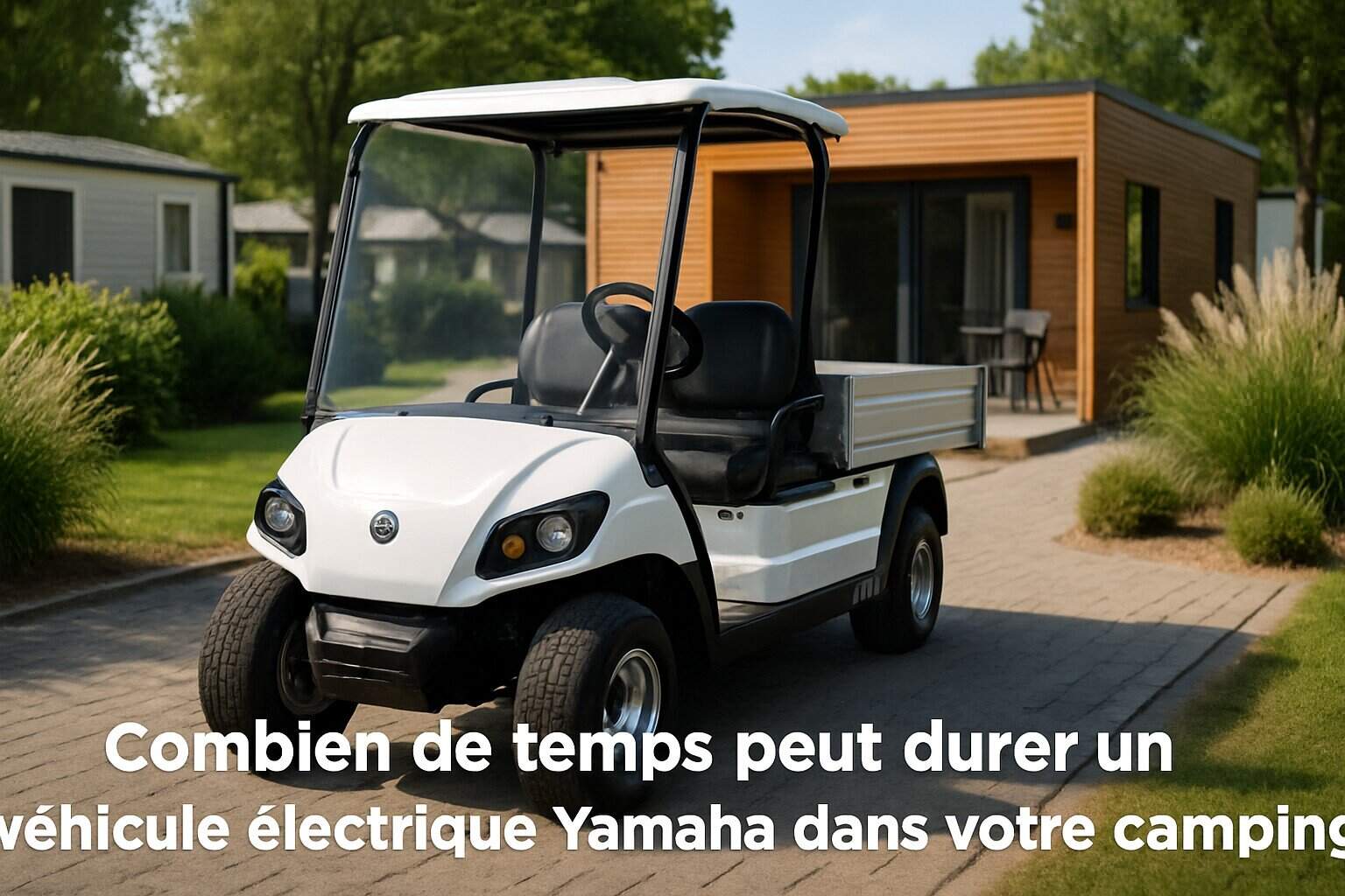 Image centrale illustrant l’article
