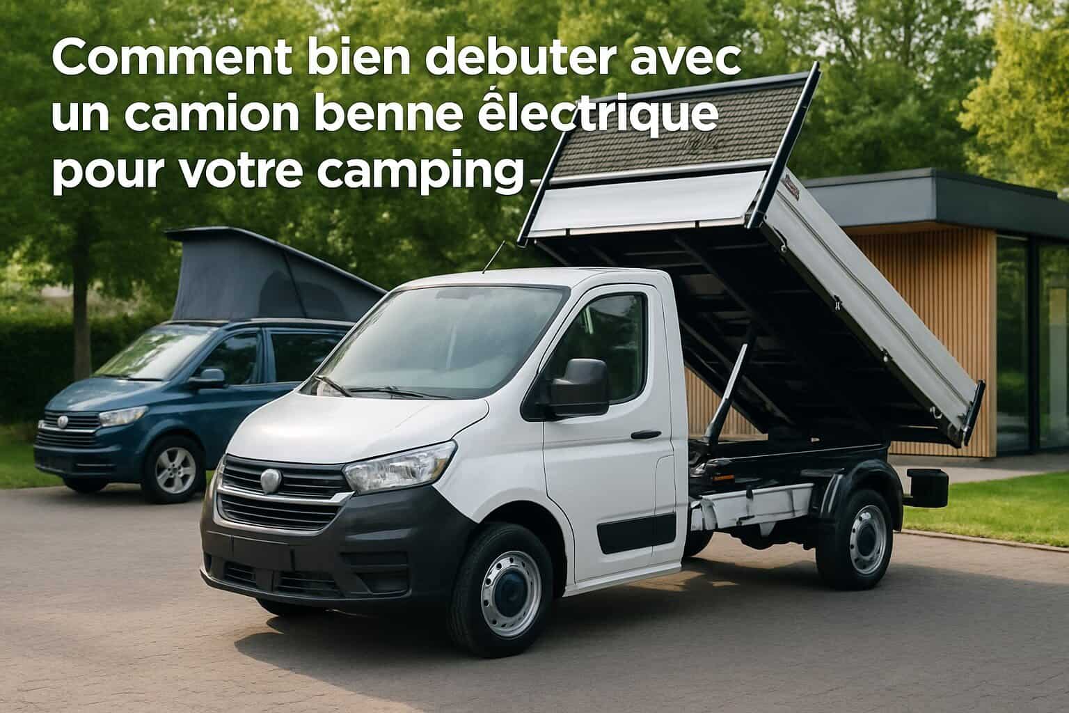 Image centrale illustrant l’article