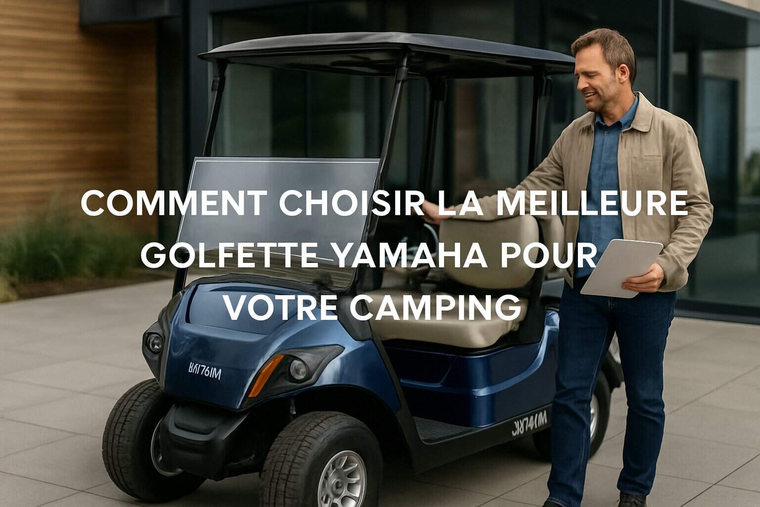 Image centrale illustrant l’article