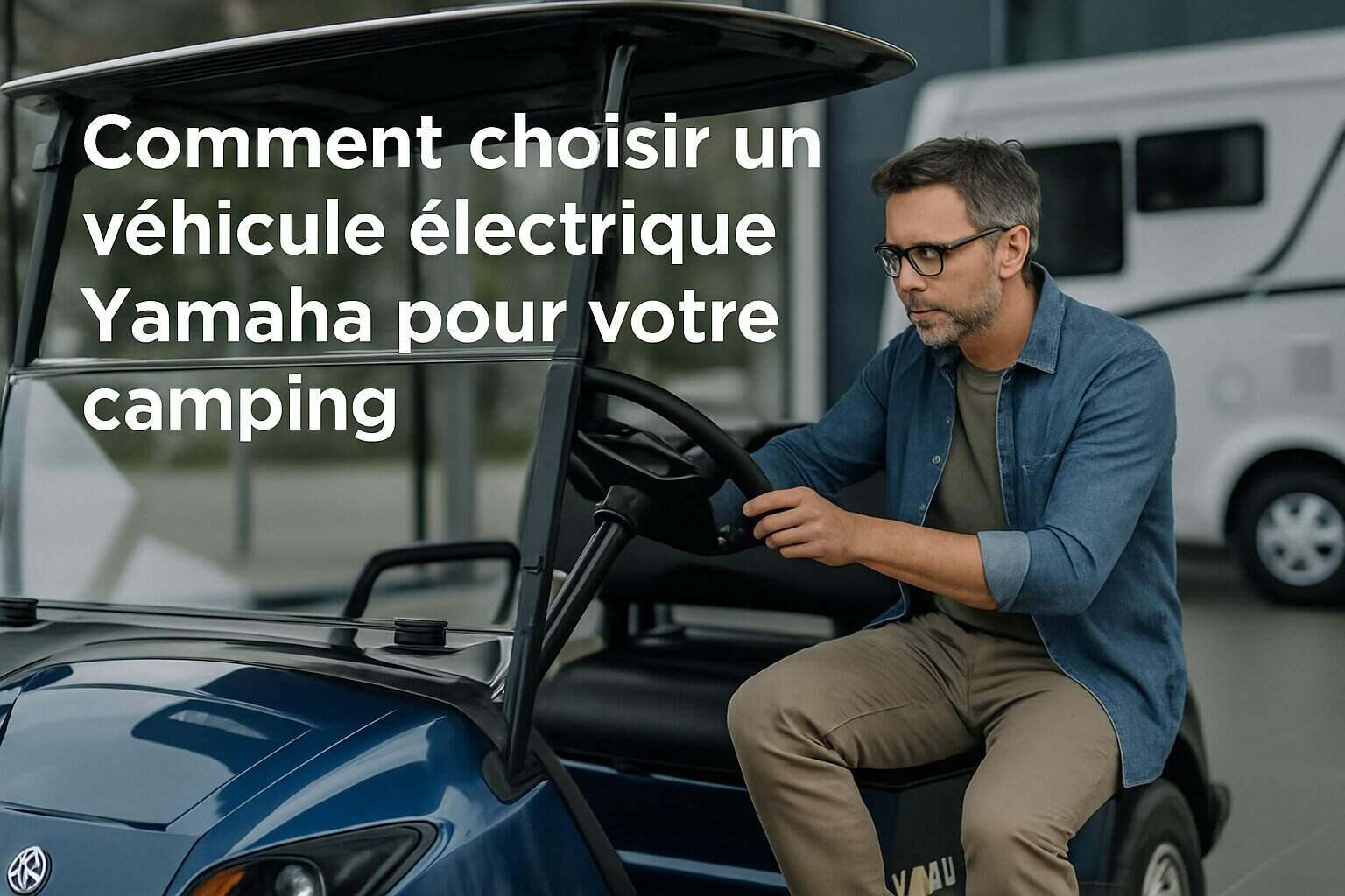 Image centrale illustrant l’article