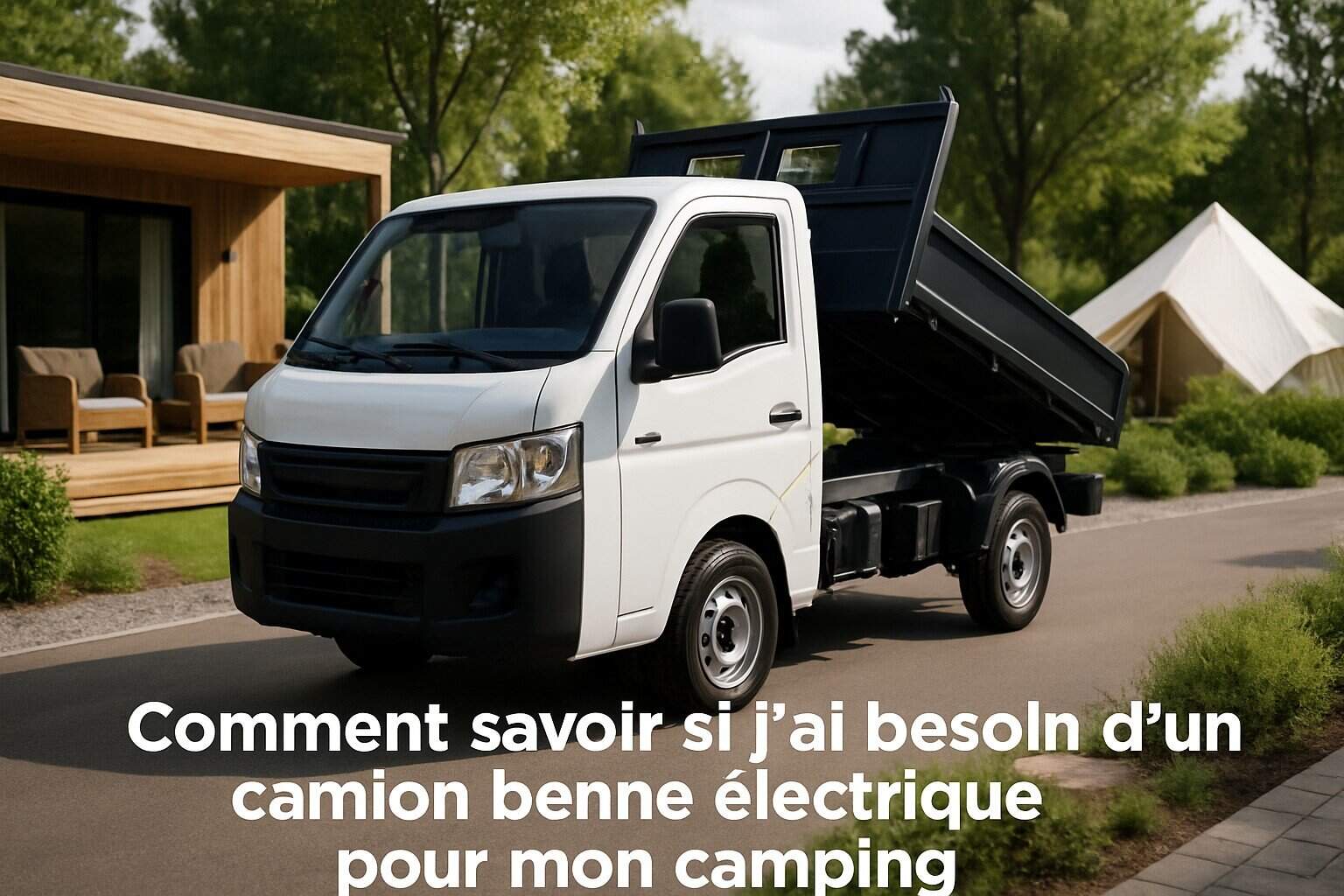 Image centrale illustrant l’article
