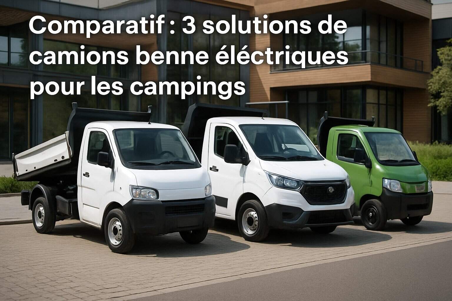 Image centrale illustrant l’article