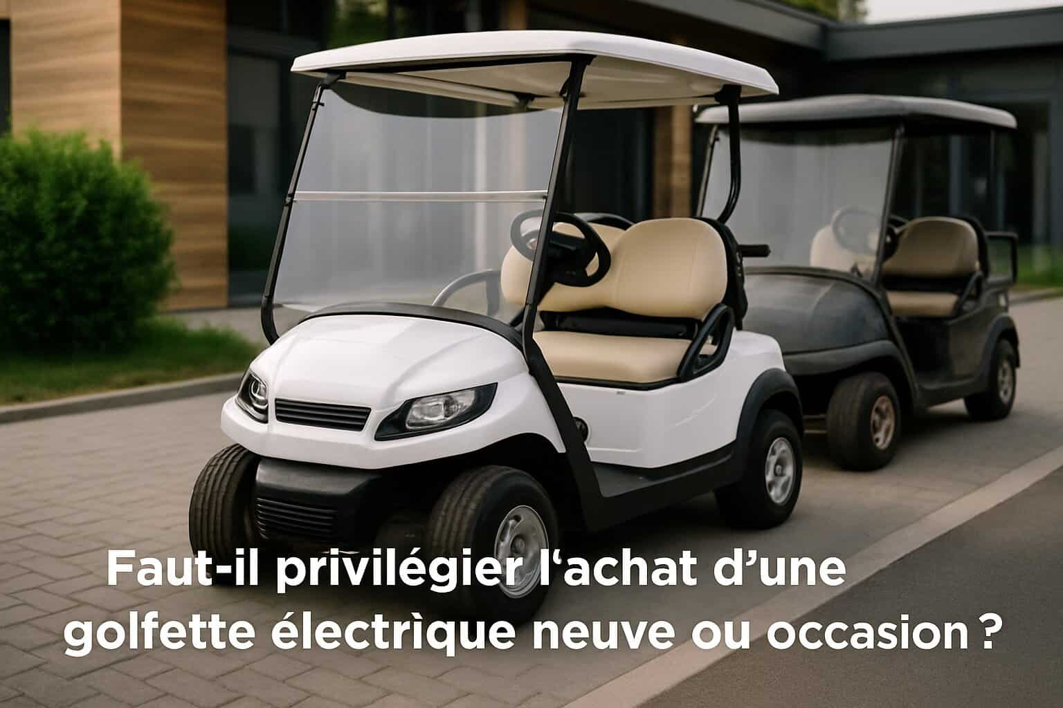 Image centrale illustrant l’article