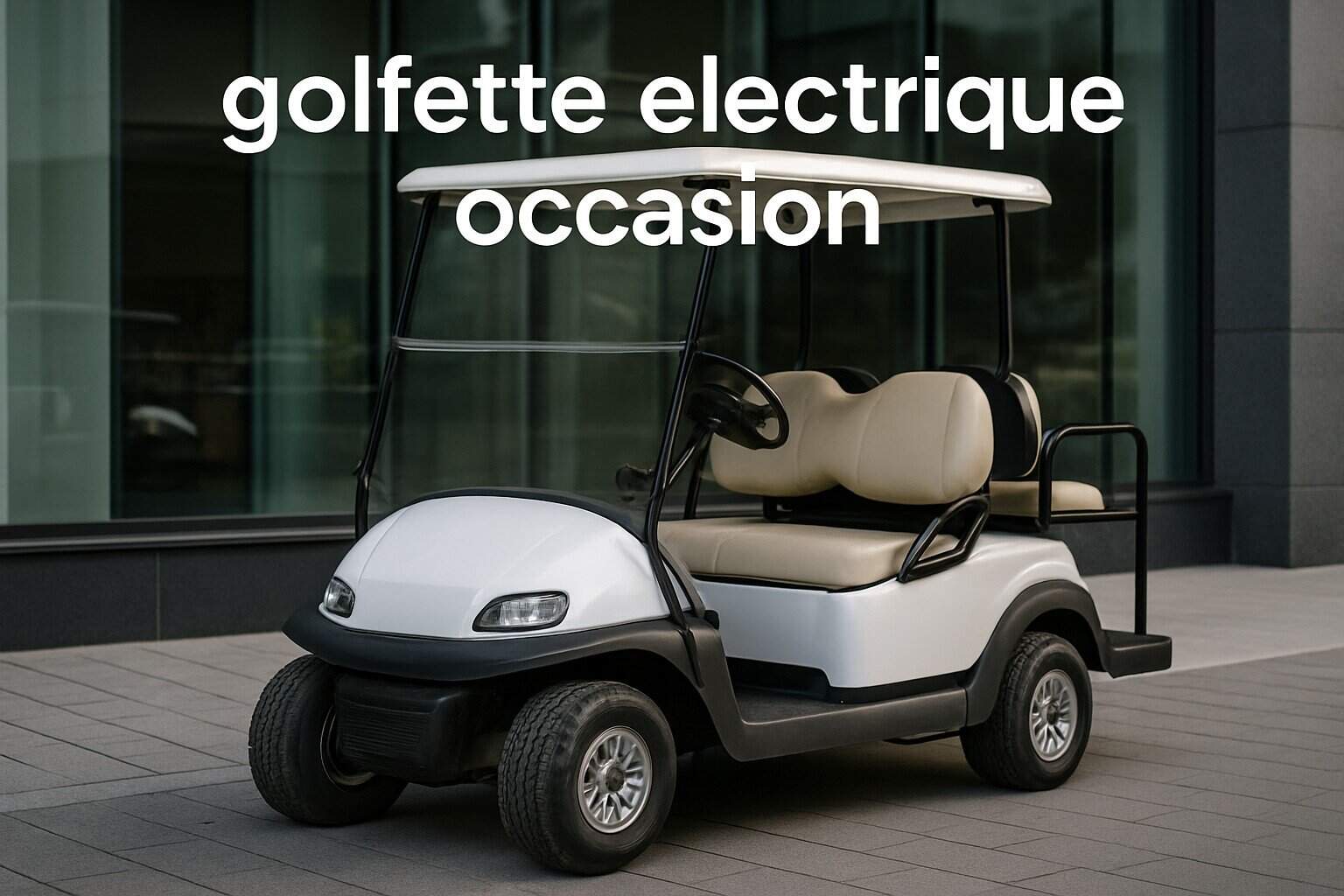 Image centrale illustrant l’article