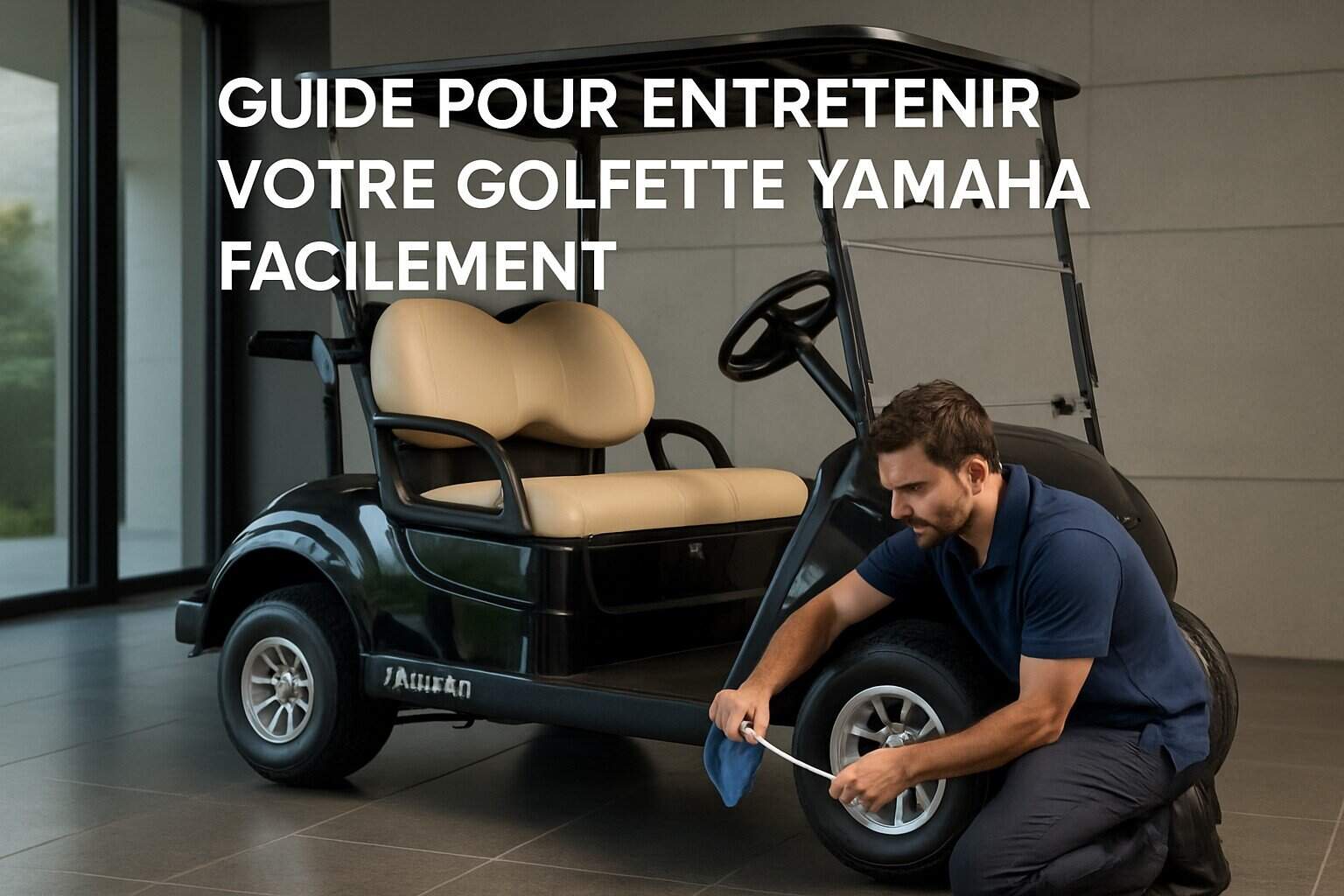 Image centrale illustrant l’article