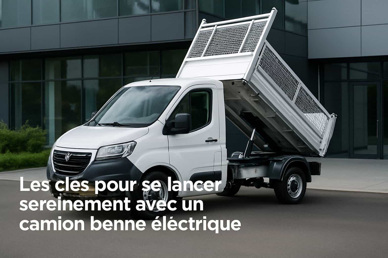 Image centrale illustrant l’article