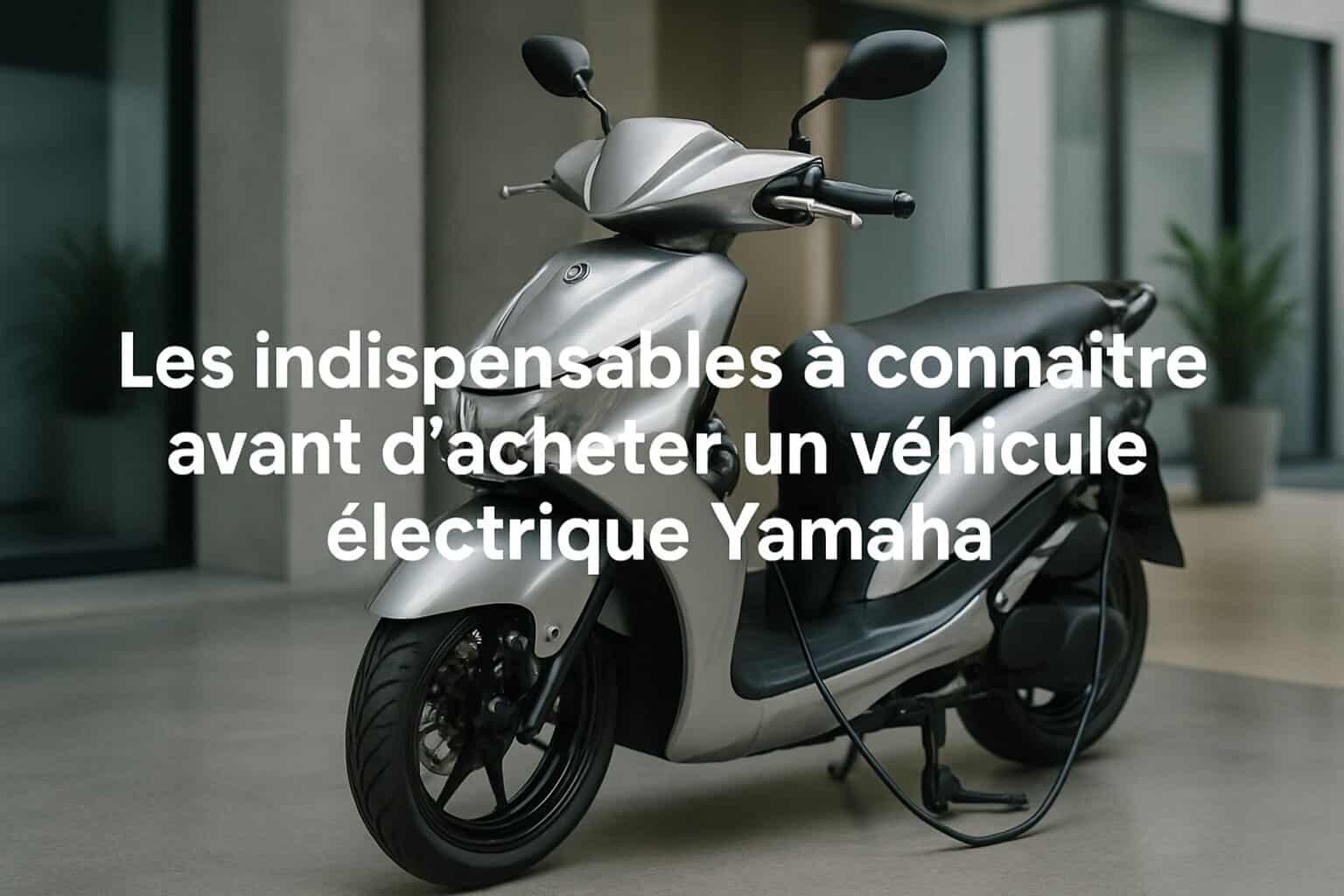 Image centrale illustrant l’article