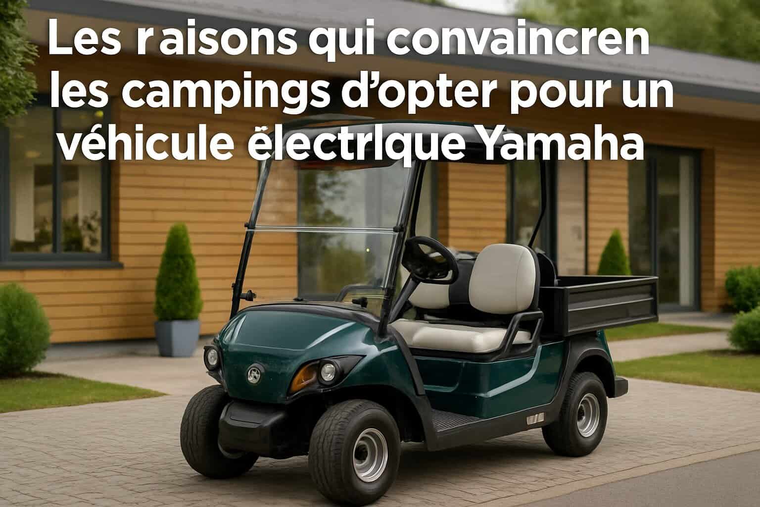 Image centrale illustrant l’article