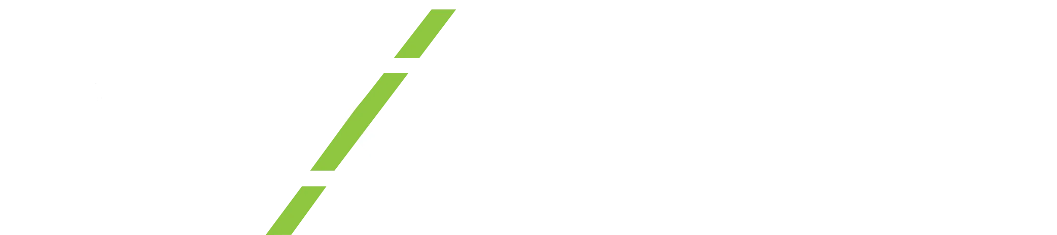 paxster