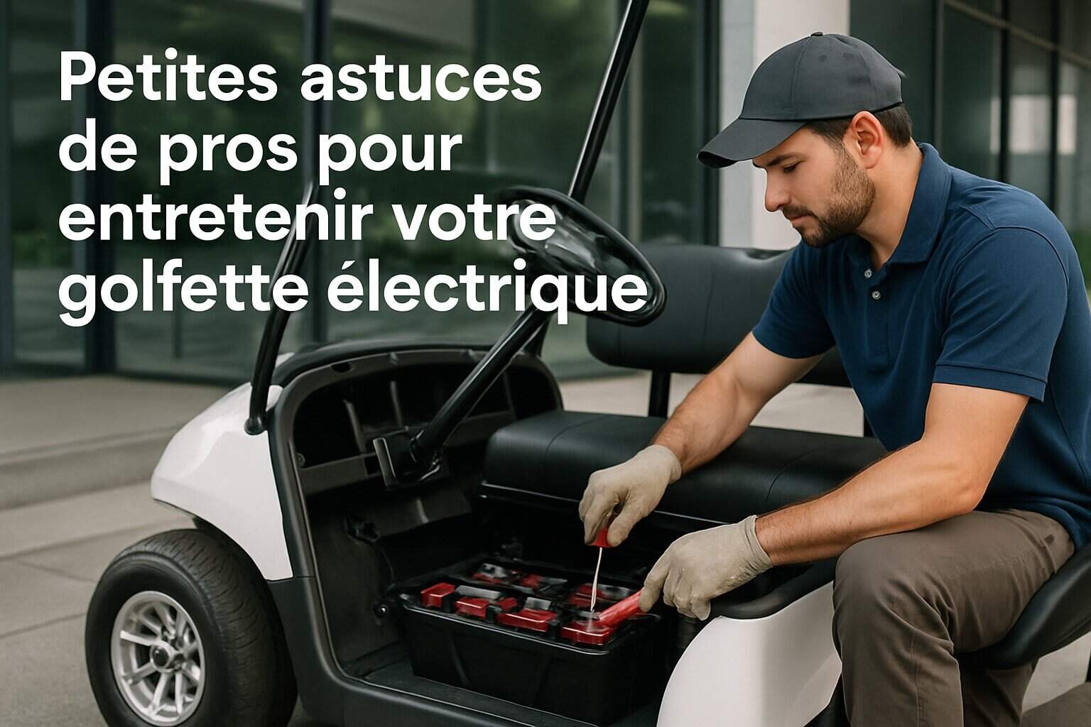 Image centrale illustrant l’article