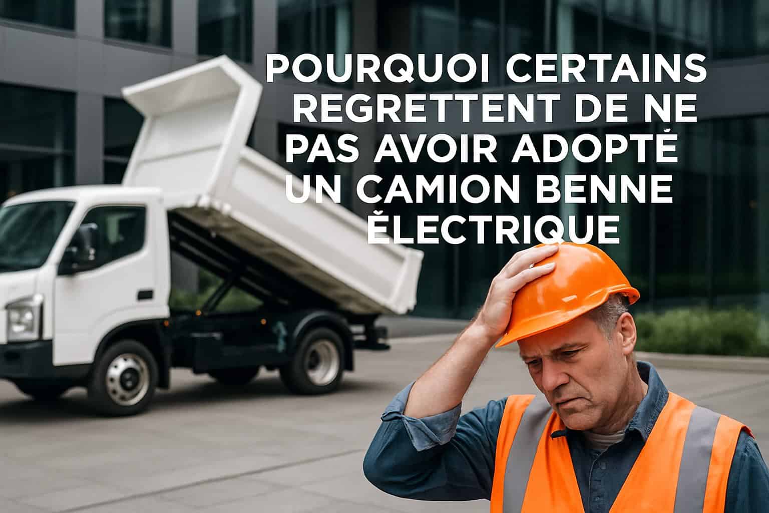 Image centrale illustrant l’article