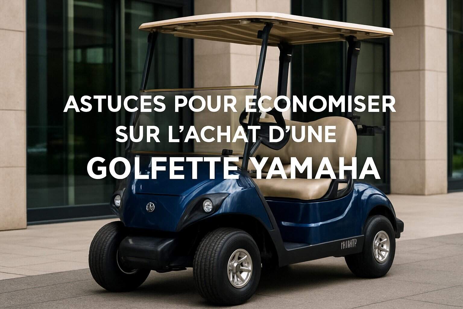 Central image illustrating the article