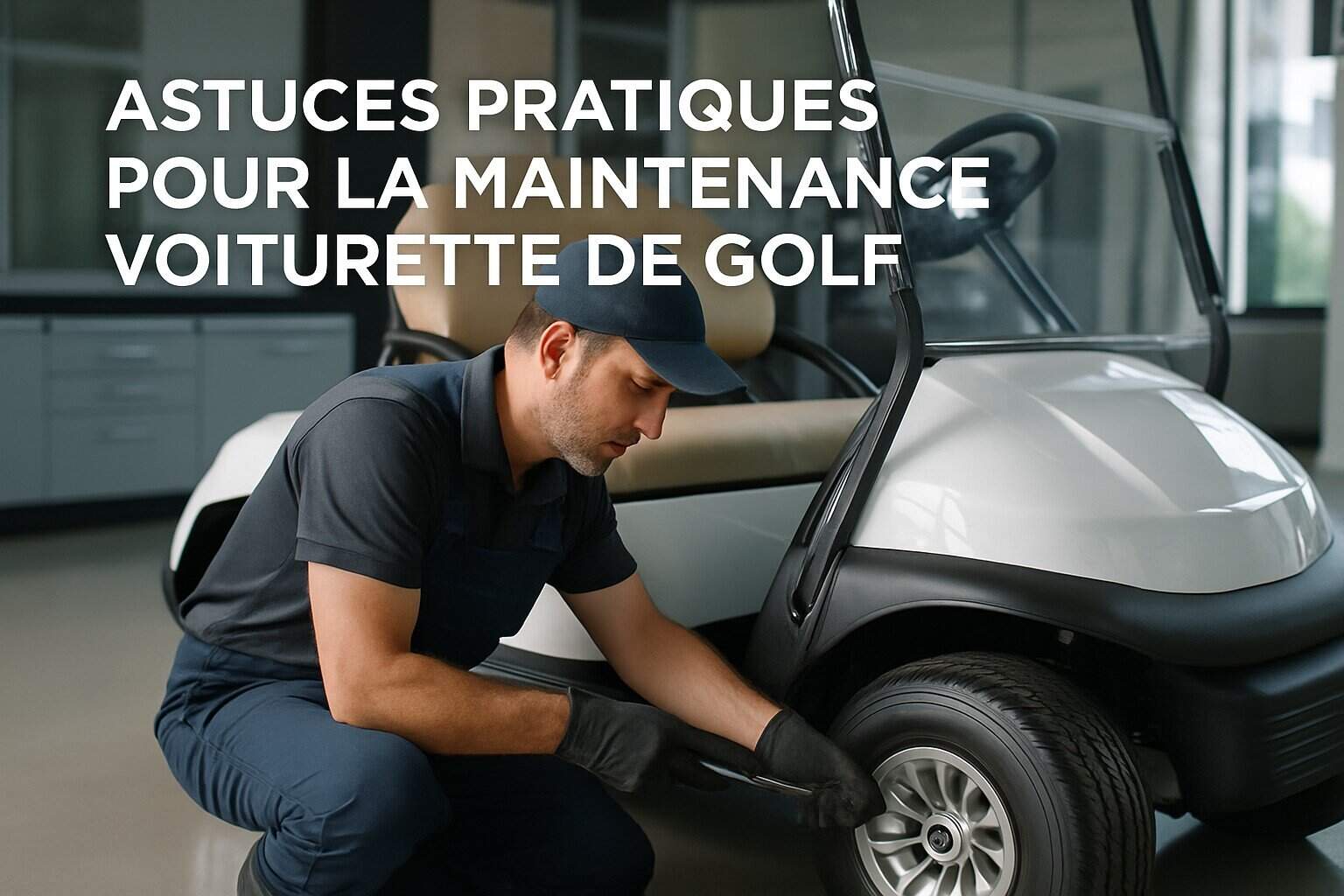 Central image illustrating the article