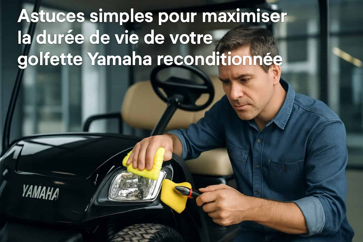 Image centrale illustrant l’article