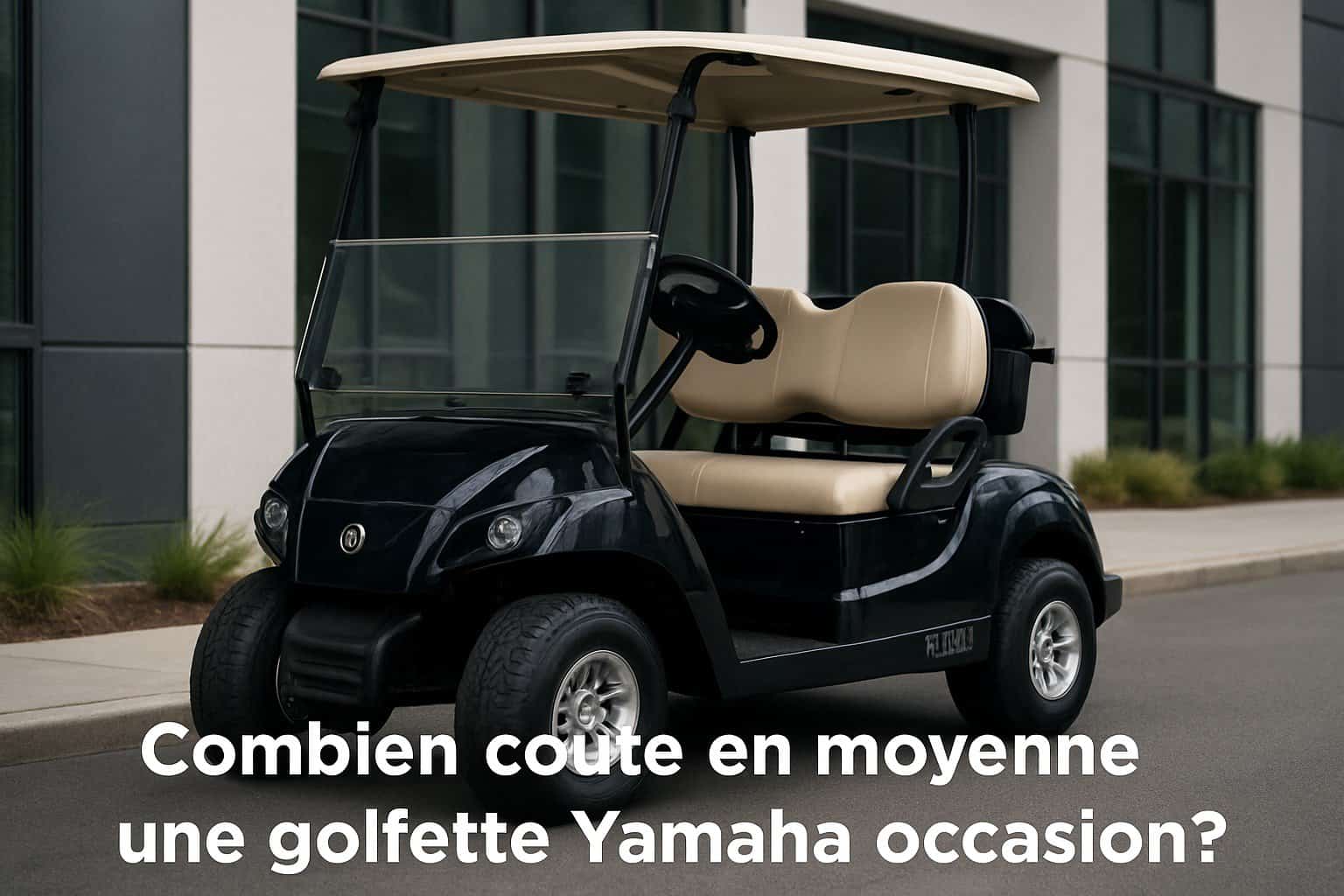 Central image illustrating the article