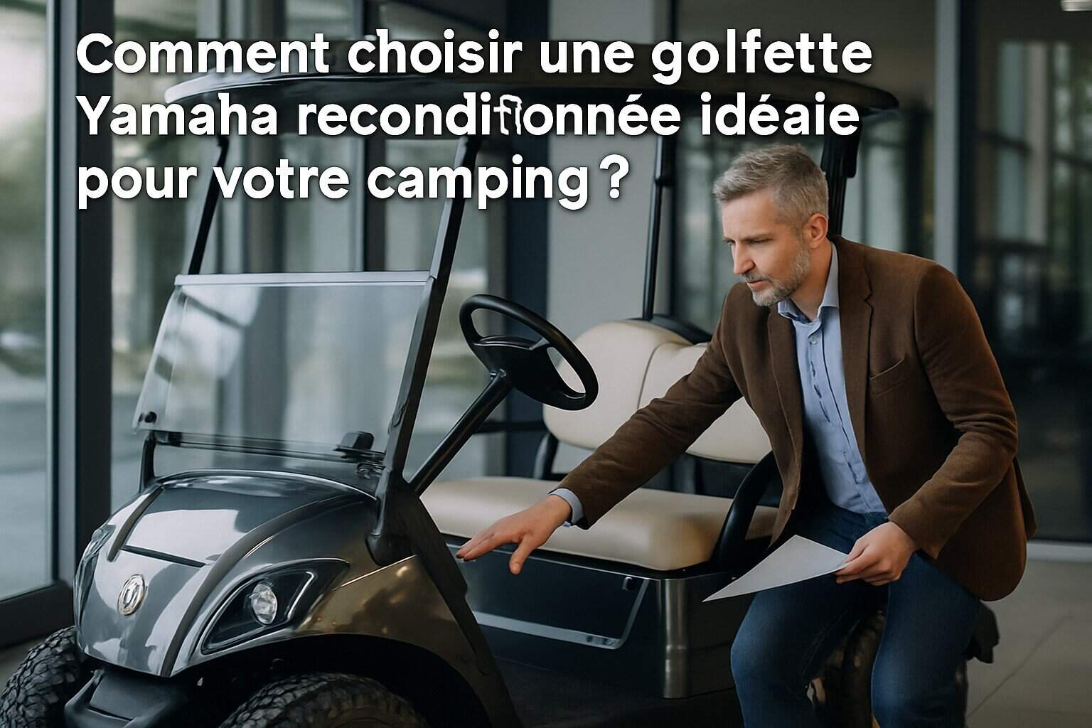 Central image illustrating the article