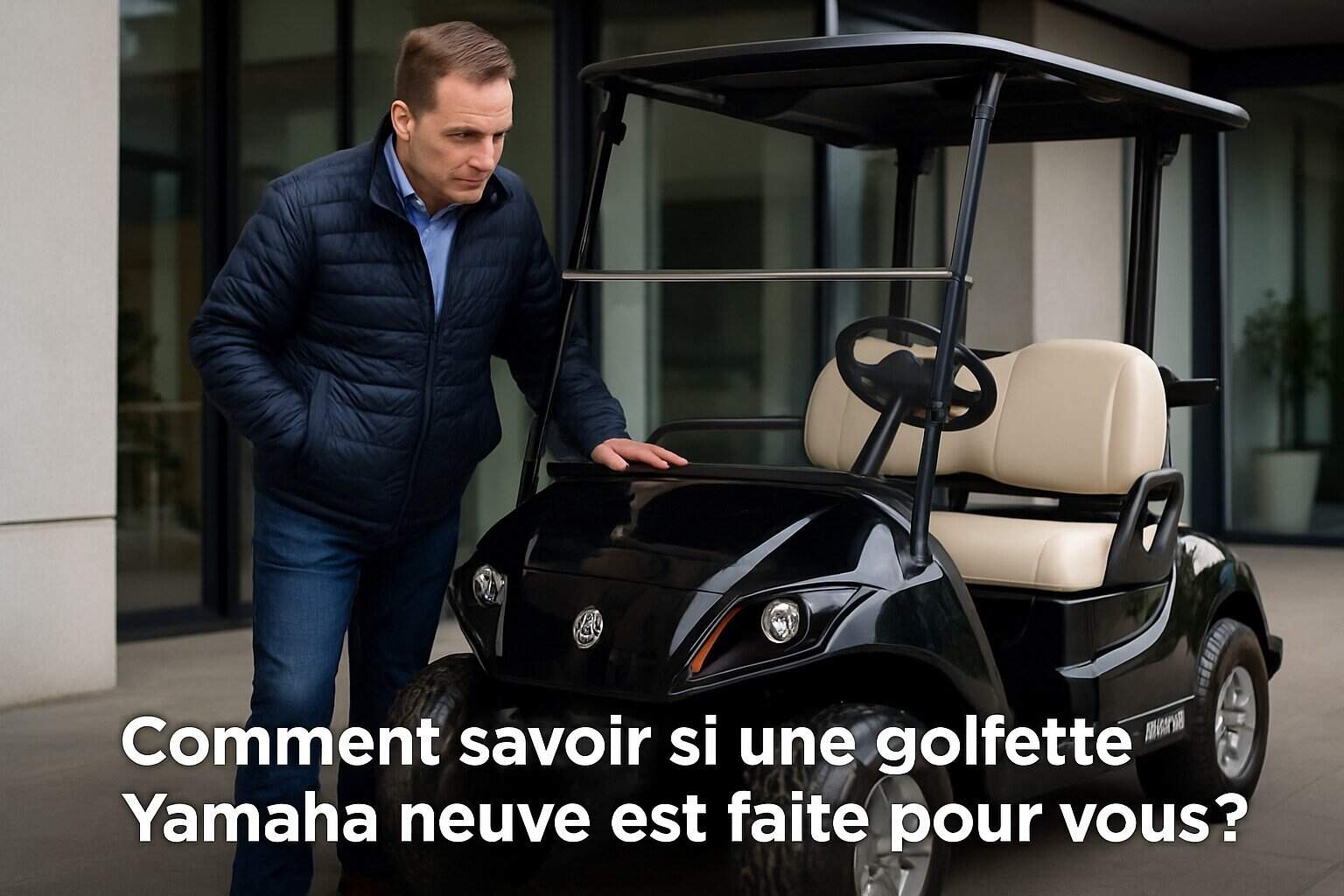Image centrale illustrant l’article